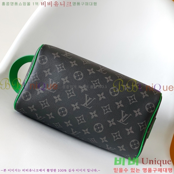 #̺ Ϸ  ŰƮ Ŀġ M26433-1