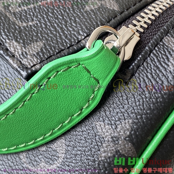 #̺ Ϸ  ŰƮ Ŀġ M26433-1