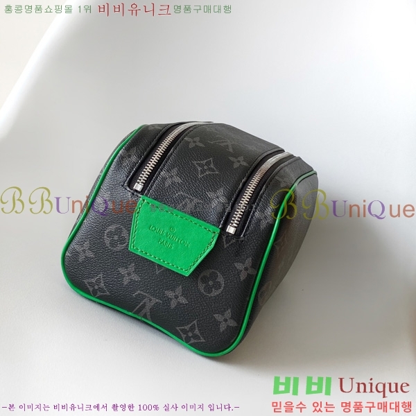 #̺ Ϸ  ŰƮ Ŀġ M26433-1