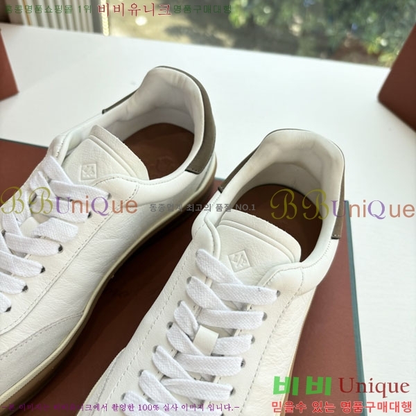 �η��ǾƳ� ����Ŀ�� �������� LP200324-3