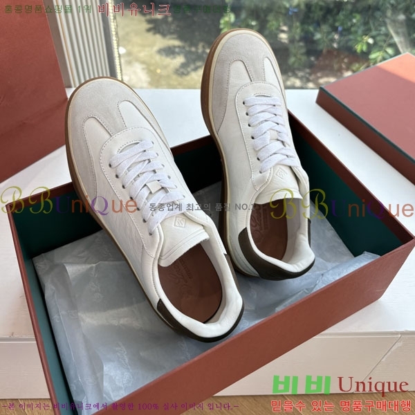 �η��ǾƳ� ����Ŀ�� �������� LP200324-3