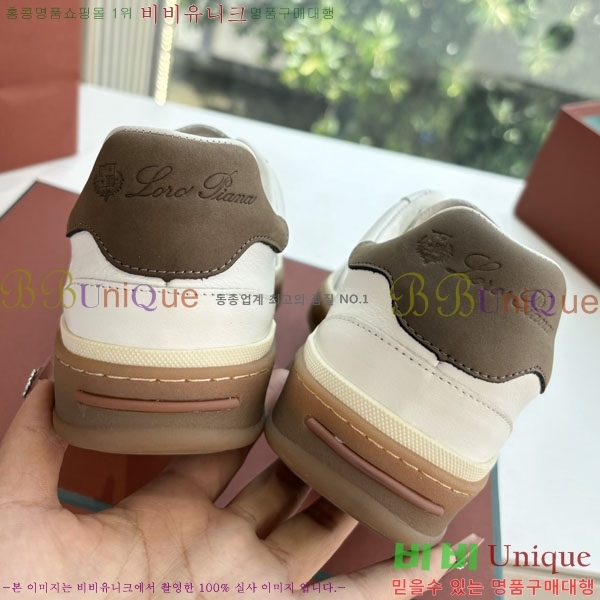 �η��ǾƳ� ����Ŀ�� �������� LP200324-3