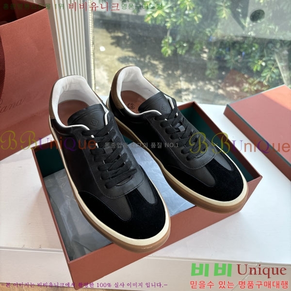 �η��ǾƳ� ����Ŀ�� �������� LP200324-1