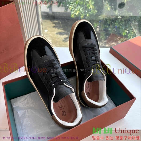 �η��ǾƳ� ����Ŀ�� �������� LP200324-1