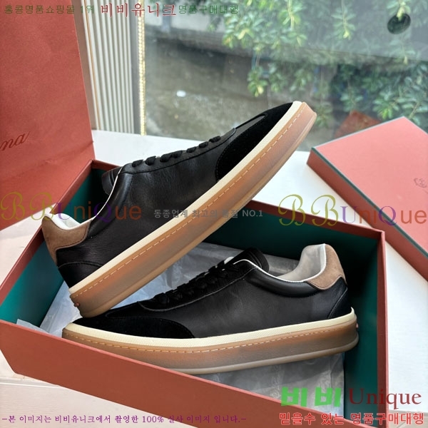 �η��ǾƳ� ����Ŀ�� �������� LP200324-1