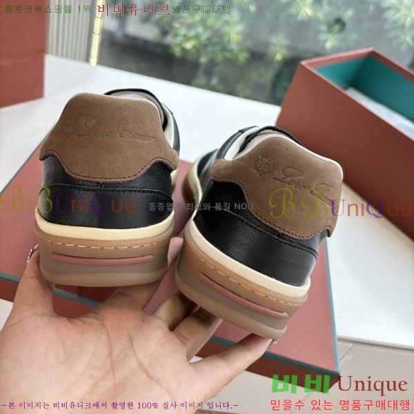 �η��ǾƳ� ����Ŀ�� �������� LP200324-1