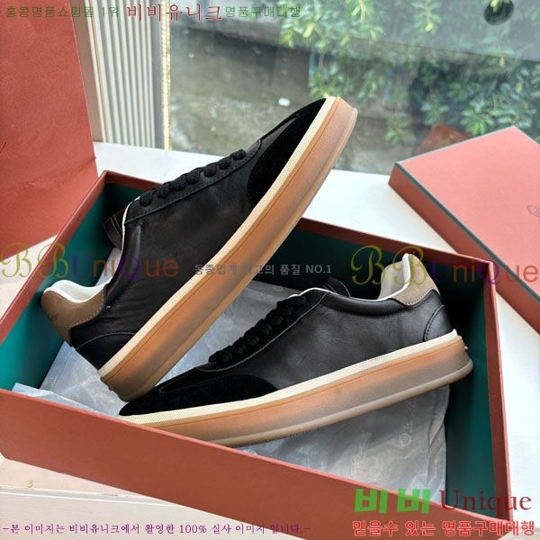 �η��ǾƳ� ����Ŀ�� �������� LP200324-2