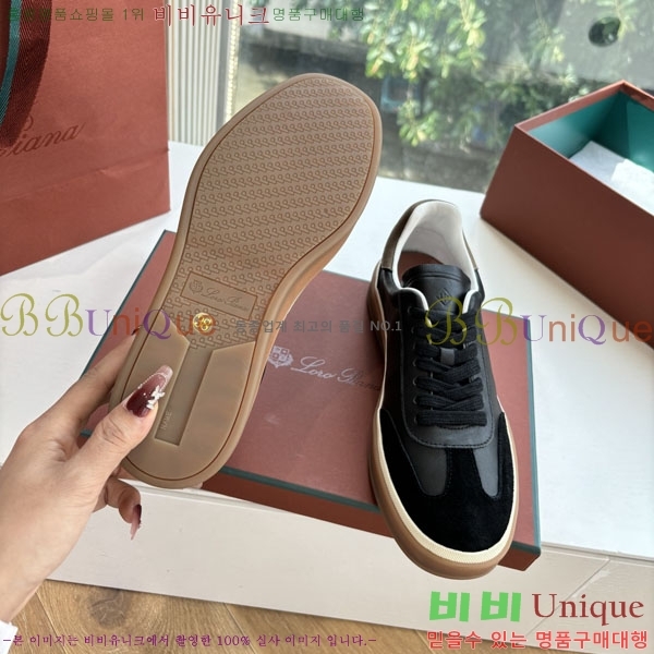 �η��ǾƳ� ����Ŀ�� �������� LP200324-2