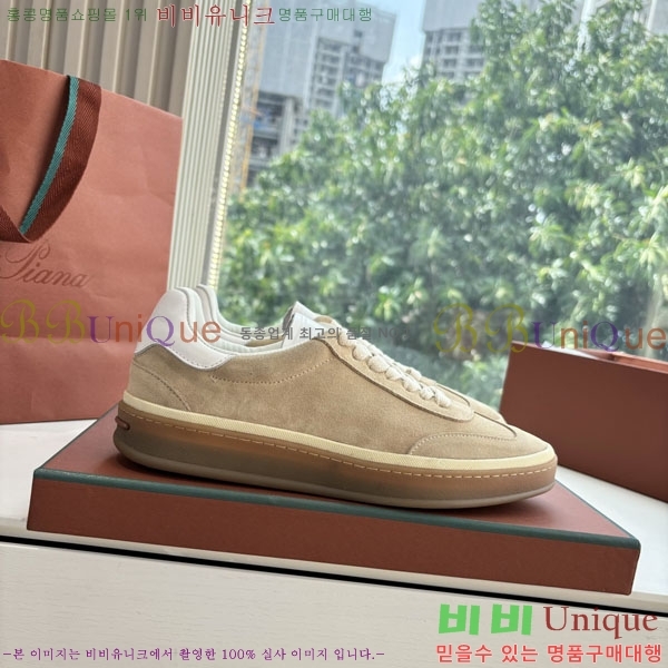 �η��ǾƳ� ����Ŀ�� �������� LP200324