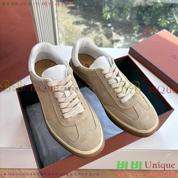 �η��ǾƳ� ����Ŀ�� �������� LP200324