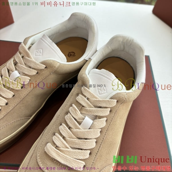 �η��ǾƳ� ����Ŀ�� �������� LP200324