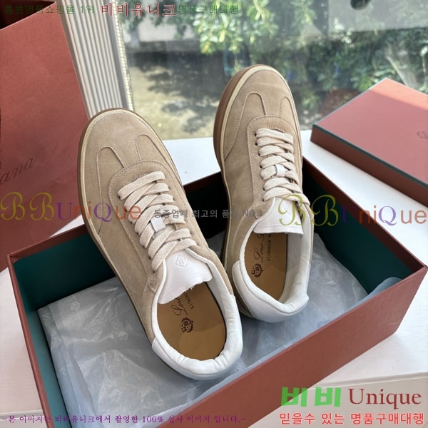 �η��ǾƳ� ����Ŀ�� �������� LP200324