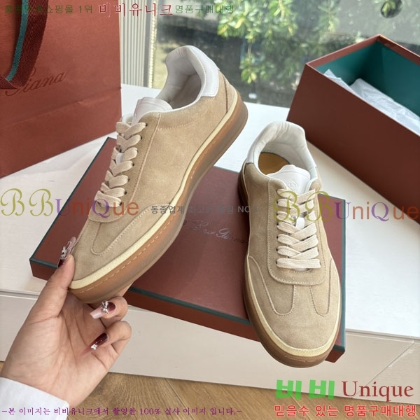 �η��ǾƳ� ����Ŀ�� �������� LP200324