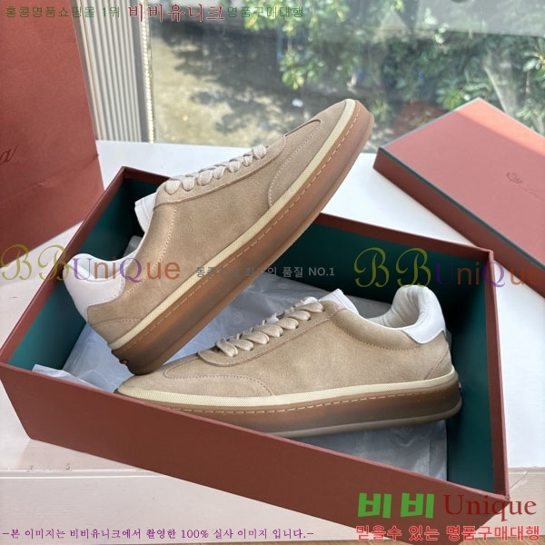 �η��ǾƳ� ����Ŀ�� �������� LP200324