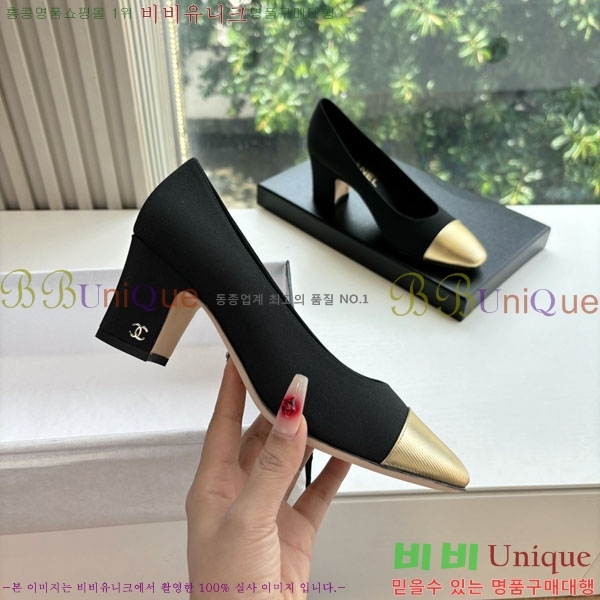 ��* ������ BB320065-1