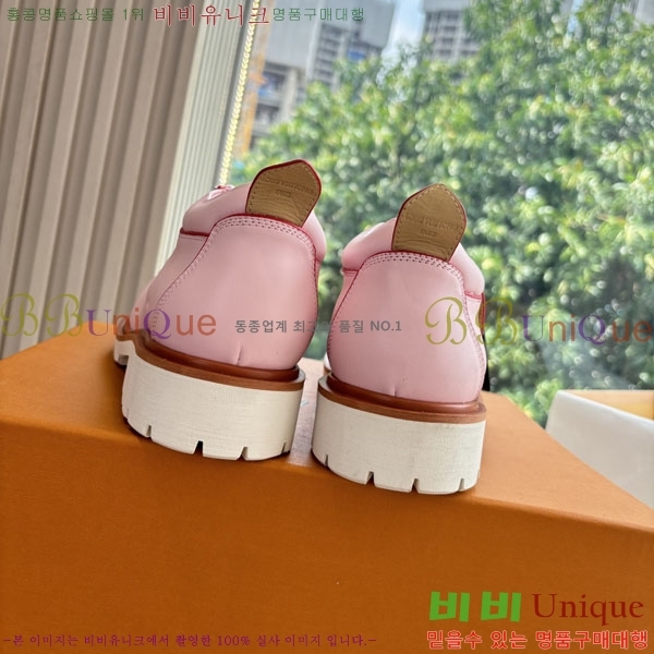 ���� LV X TM 6AM ����Ŀ�� LV226777-3