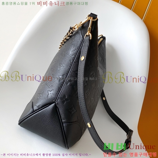 #���̺��� ���� �ҷδ� ũ�ν��� M13706-101