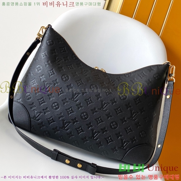 #���̺��� ���� �ҷδ� ũ�ν��� M13706-101