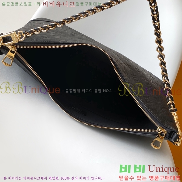 #���̺��� ���� �ҷδ� ũ�ν��� M13706-101