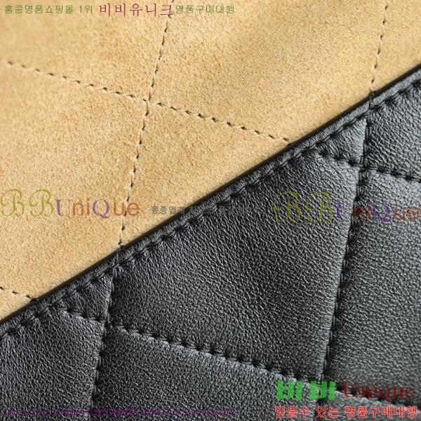 #��* �����̵� ���� ����� AS5634-801