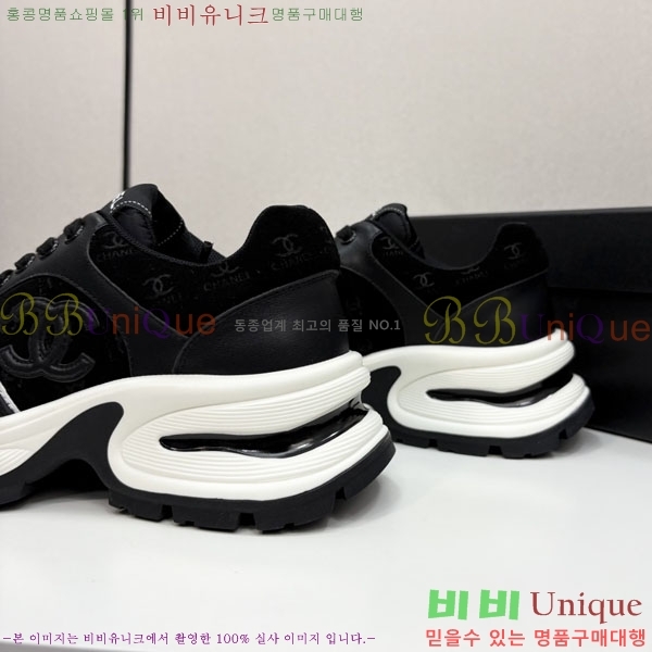 ���� ��* ����Ŀ�� RC677041