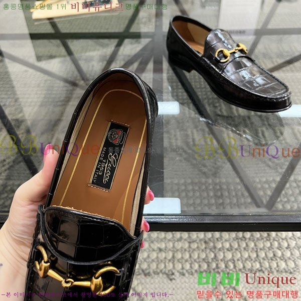 ���� ���� ���� 3GG78802-3