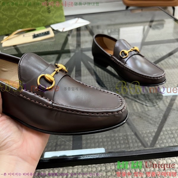 ���� ���� ���� 3GG78802-1