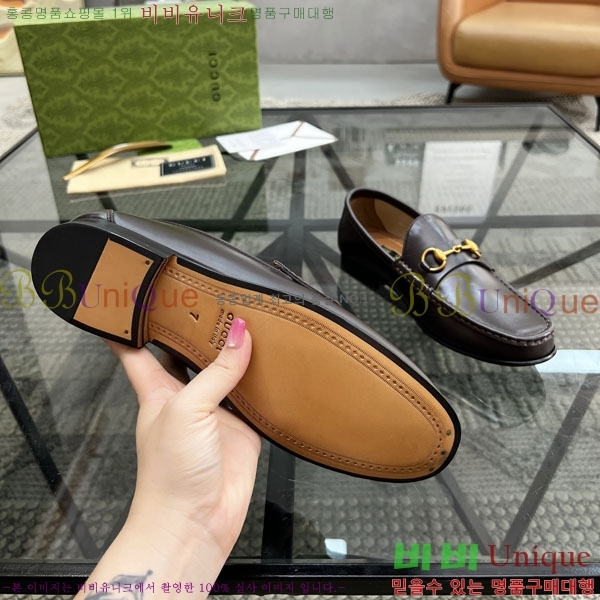 ���� ���� ���� 3GG78802-1