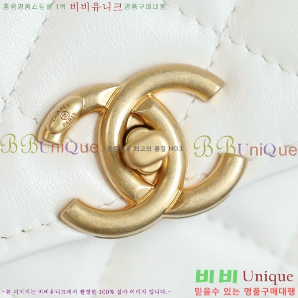 #��* ü�� ���� AP2289-101