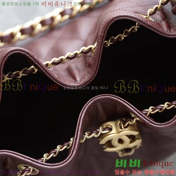 #��* 25 ���� �ڵ�� ĳ��� AS5293-1759