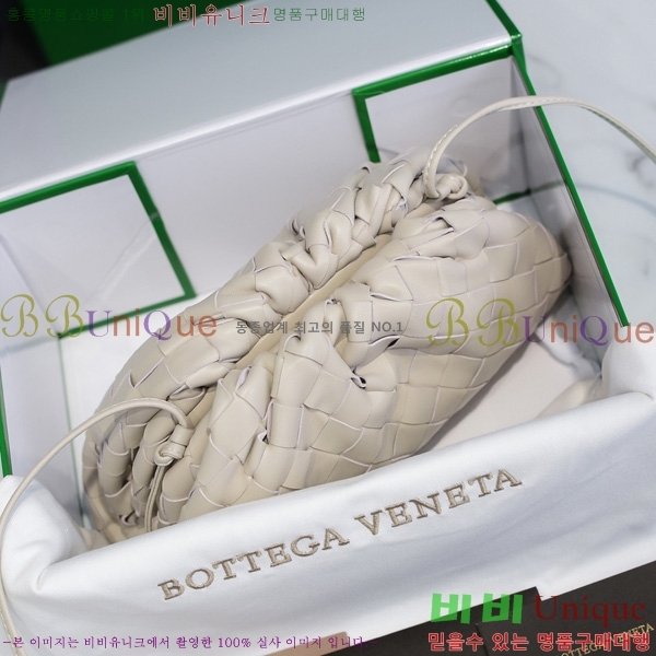 #���װ�����Ÿ ���� �̴� ���ι� �Ŀ�ġ 585852-201