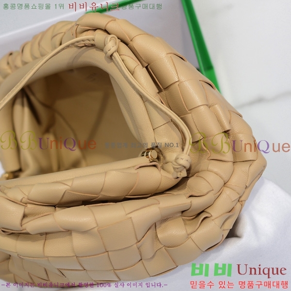 #���װ�����Ÿ ���� �̴� ���ι� �Ŀ�ġ 585852-205