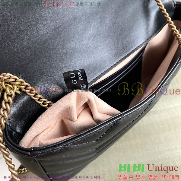 #���� GG �̴� ī�� ���̽� ü�� ���� 751526-701