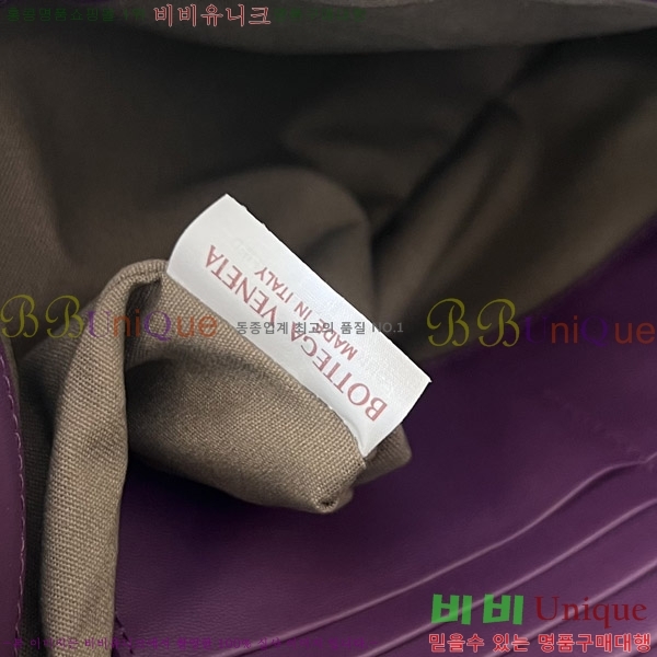 #���װ�����Ÿ ��Ʈ��ġ���� ���� �Ŀ�ġ 522430-3