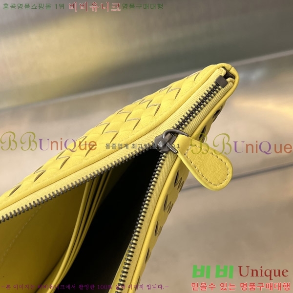 #���װ�����Ÿ ��Ʈ��ġ���� ���� �Ŀ�ġ 522430-5