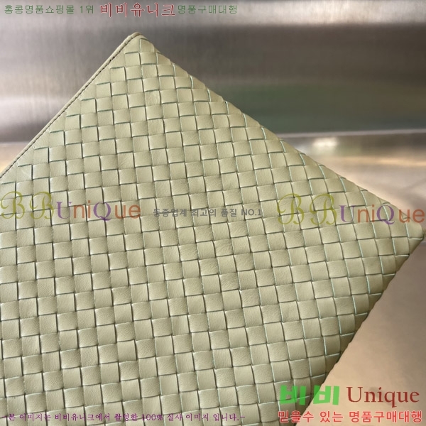 #���װ�����Ÿ ��Ʈ��ġ���� ���� �Ŀ�ġ 522430-7