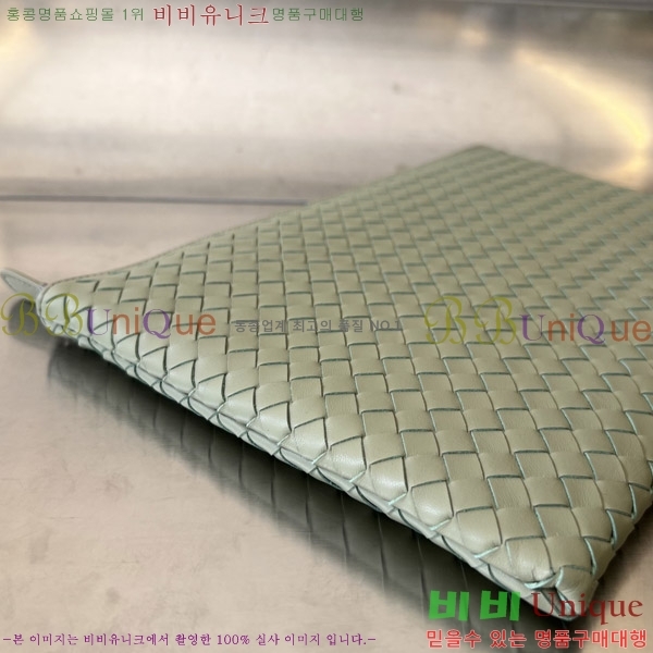 #���װ�����Ÿ ��Ʈ��ġ���� ���� �Ŀ�ġ 522430-7