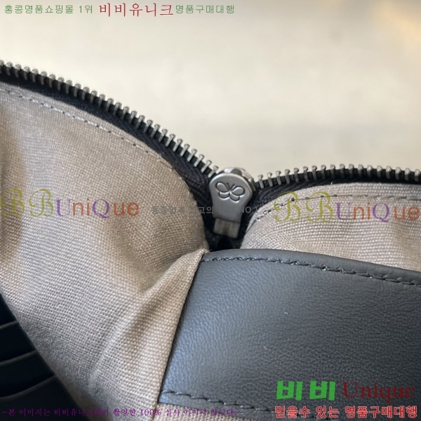 #���װ�����Ÿ ��Ʈ��ġ���� ���� �Ŀ�ġ 522430-1