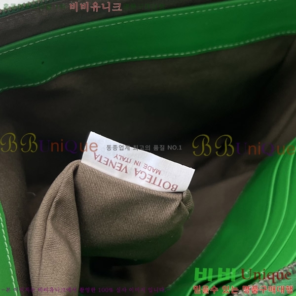 #���װ�����Ÿ ��Ʈ��ġ���� ���� �Ŀ�ġ 522430-8