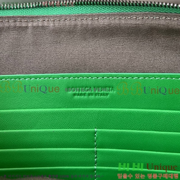 #���װ�����Ÿ ��Ʈ��ġ���� ���� �Ŀ�ġ 522430-8