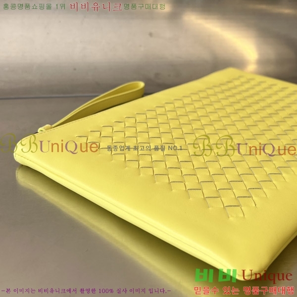 #���װ�����Ÿ ��Ʈ��ġ���� ���� �Ŀ�ġ 256405-4