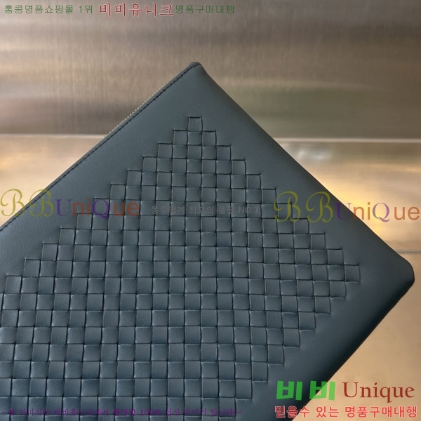 #���װ�����Ÿ ��Ʈ��ġ���� ���� �Ŀ�ġ 256405-5