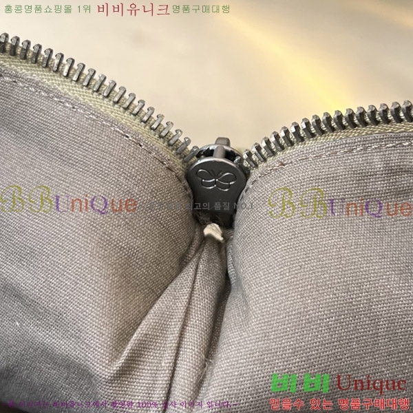 #���װ�����Ÿ ��Ʈ��ġ���� ���� �Ŀ�ġ 256405-6