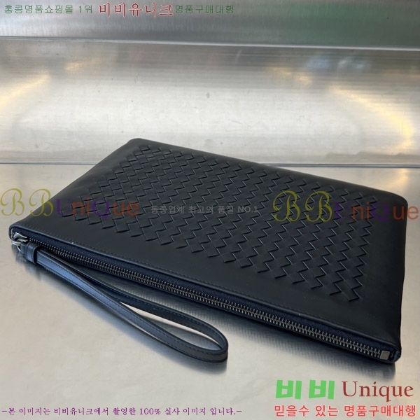 #���װ�����Ÿ ��Ʈ��ġ���� ���� �Ŀ�ġ 256405-1