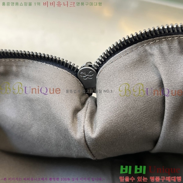 #���װ�����Ÿ ��Ʈ��ġ���� ���� �Ŀ�ġ 256405-1