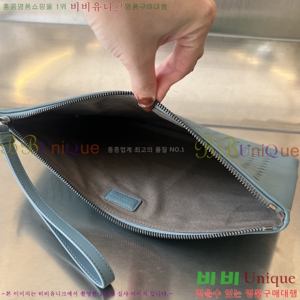 #���װ�����Ÿ ��Ʈ��ġ���� ���� �Ŀ�ġ 256405-2