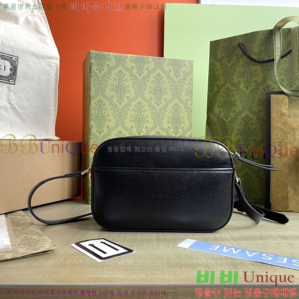 #���� ���� ī�޶�� 760196-602