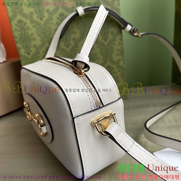 #���� ���� ī�޶�� 760196-604