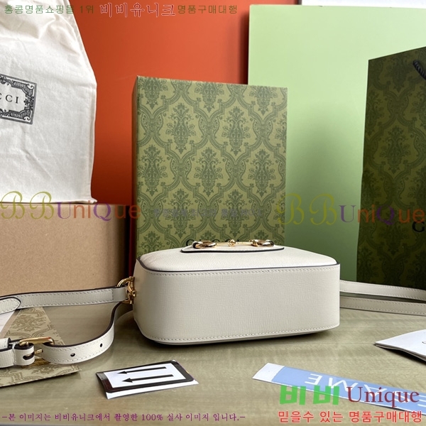 #���� ���� ī�޶�� 760196-604