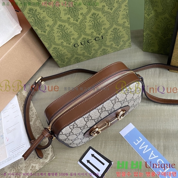 #���� ���� ī�޶�� 760196-601